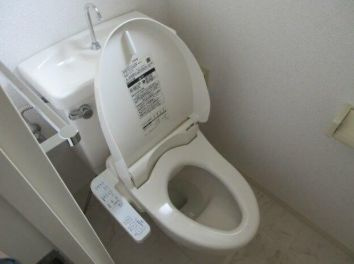荒川区東日暮里４丁目の賃貸マンション