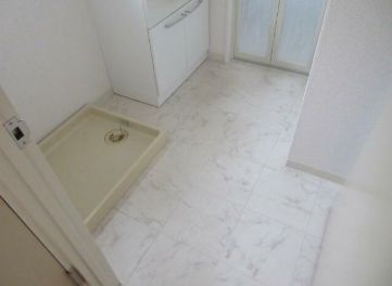 荒川区東日暮里４丁目の賃貸マンション