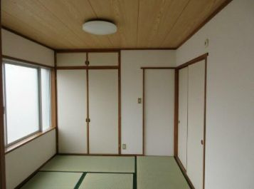 荒川区東日暮里４丁目の賃貸マンション
