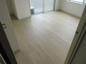 荒川区東日暮里４丁目の賃貸マンション