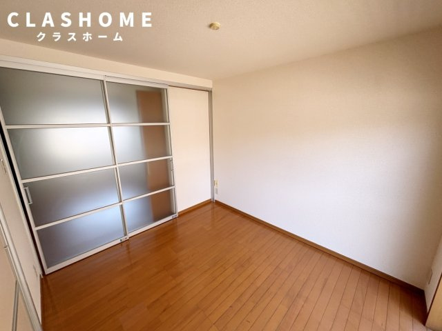 コーポイーストN　　刈谷市近郊の賃貸ならクラスホーム刈谷店の内装
