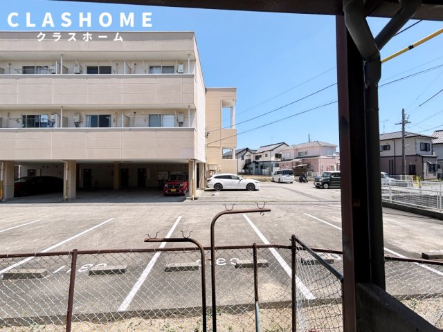 コーポイーストN　　刈谷市近郊の賃貸ならクラスホーム刈谷店の外観
