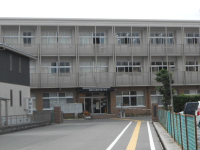 【周辺】 | カサ・ピスタ | 愛荘町立愛知川東小学校まで1000m