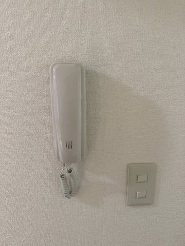アートヴィラの設備|写真はイメージです。色仕様は現況優先になります。