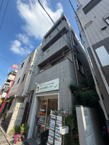 の-