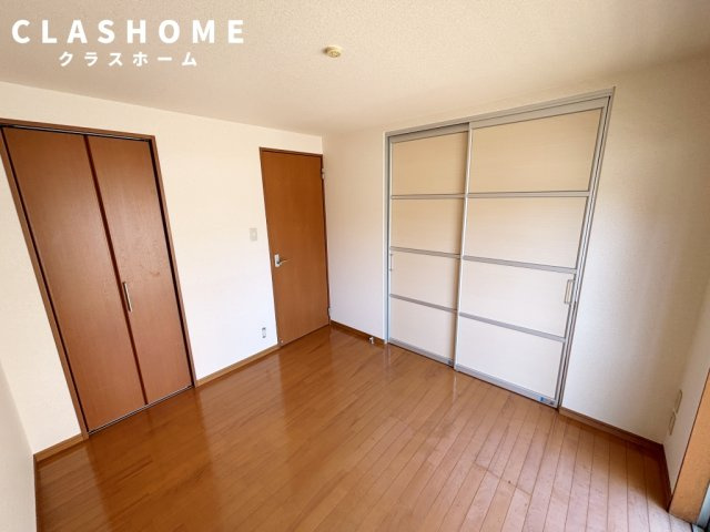 コーポイーストN　　刈谷市近郊の賃貸ならクラスホーム刈谷店の内装