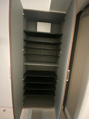【設備】 | エストゥルースプラス両国