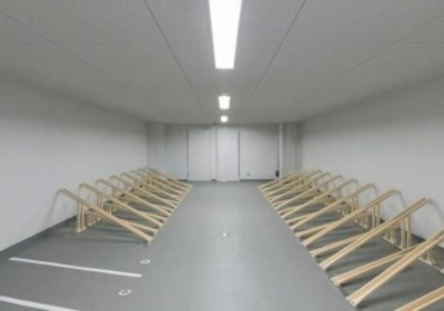 【その他共用部分】 | エストゥルースプラス両国