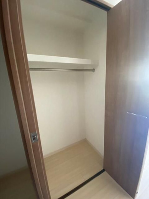 【収納】 | エストゥルースプラス両国