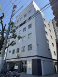 ジュネスビルの画像