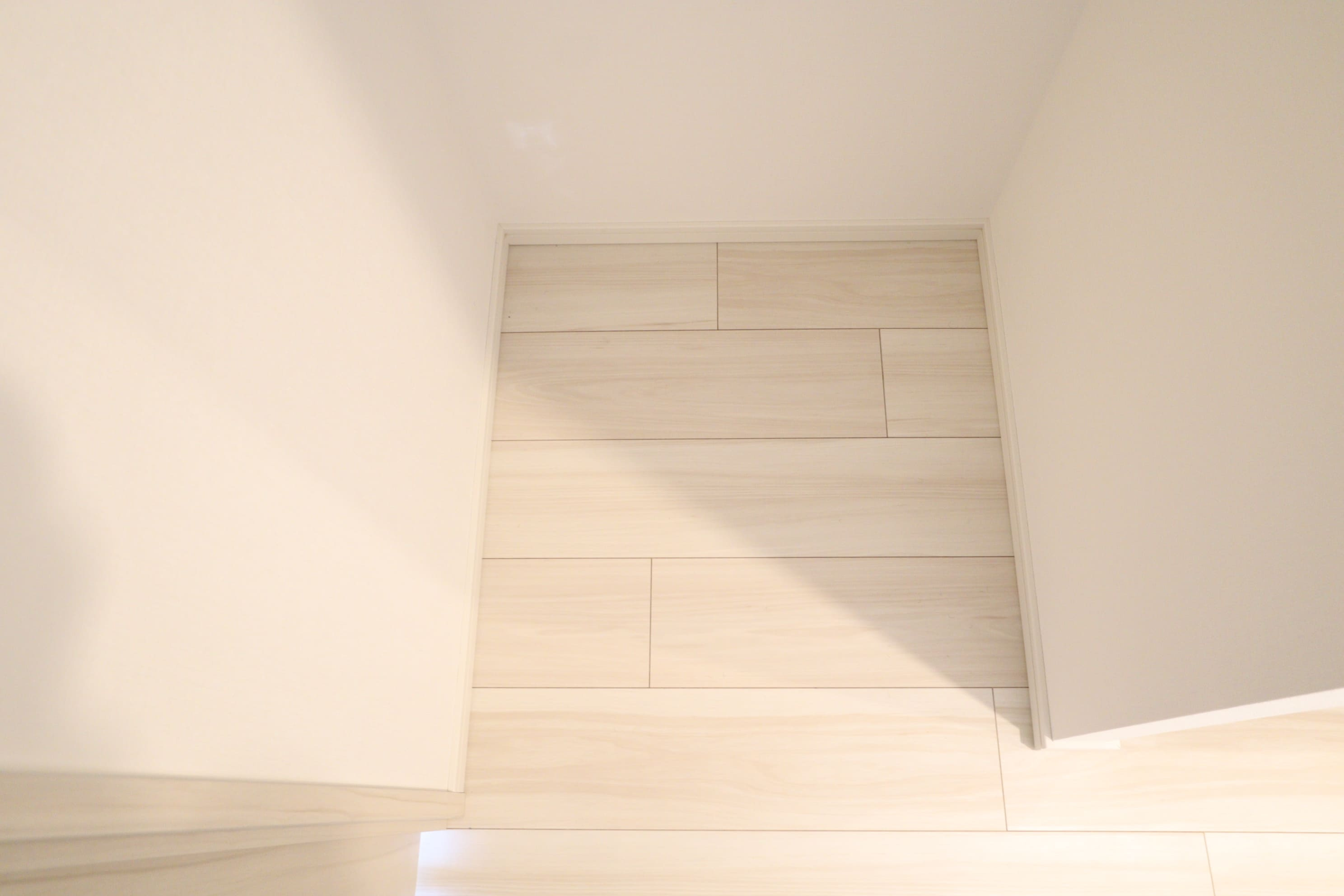 S-RESIDENCE江坂Libleのその他|冷蔵庫置場