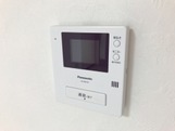 カステルBのセキュリティ