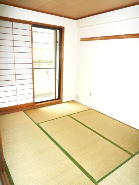 クレスト井村