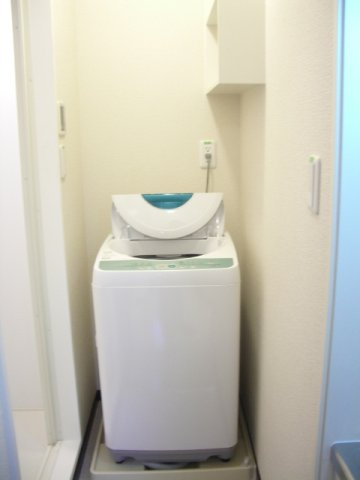 レオネクスト池下のその他