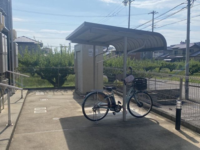 レオネクストいなほのその他