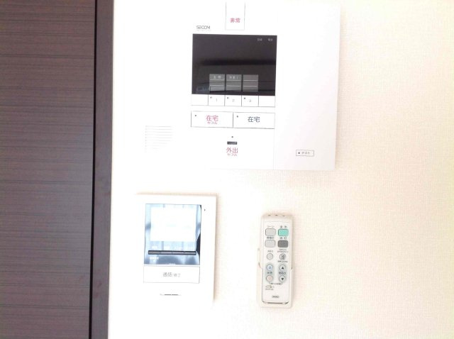 クレイノヴィラ高島のその他