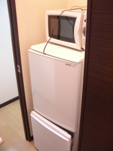 レオネクスト池下のその他