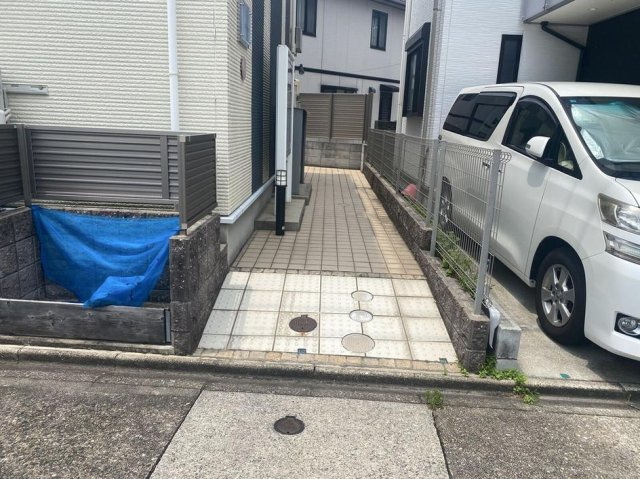 レオネクストエールのその他