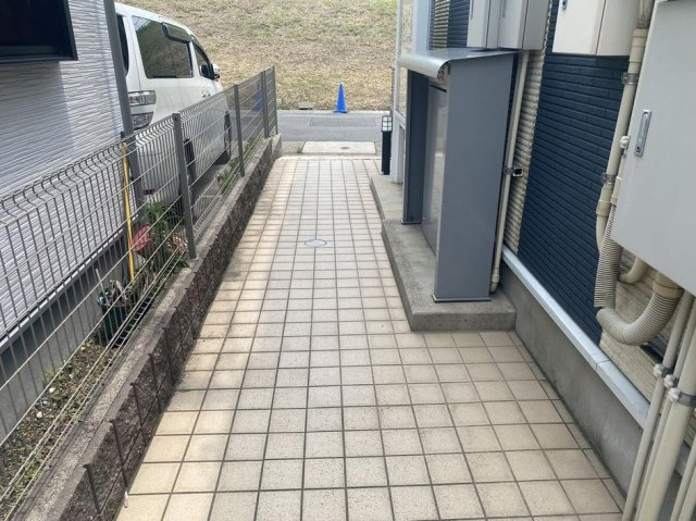 レオネクストエールのその他