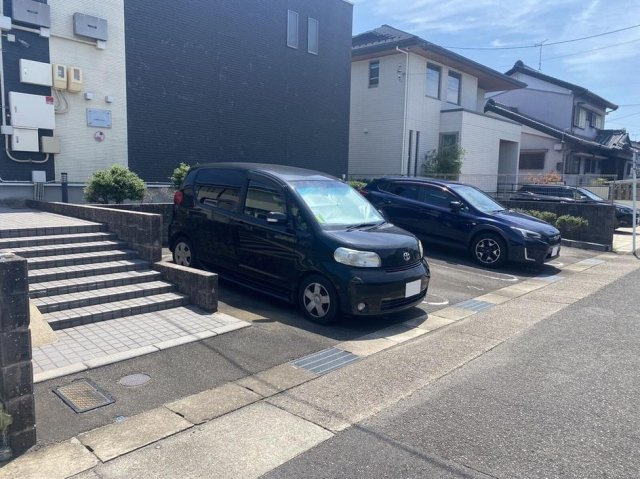 レオネクスト元植田Ｗｅｓｔのその他