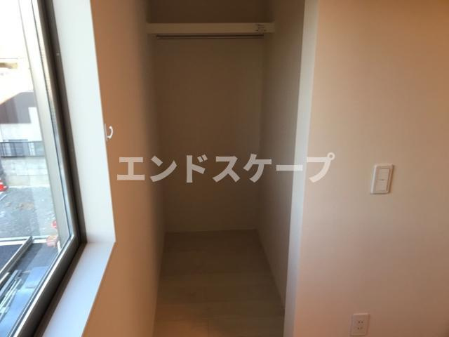 クイーンズタウンの収納|収納
高崎、前橋のお部屋探しはエンドスケープまで！お客様の理想お聞かせ下さい♪