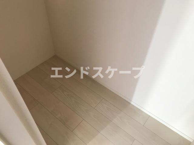 クイーンズタウンの収納|収納
高崎、前橋のお部屋探しはエンドスケープまで！お客様の理想お聞かせ下さい♪