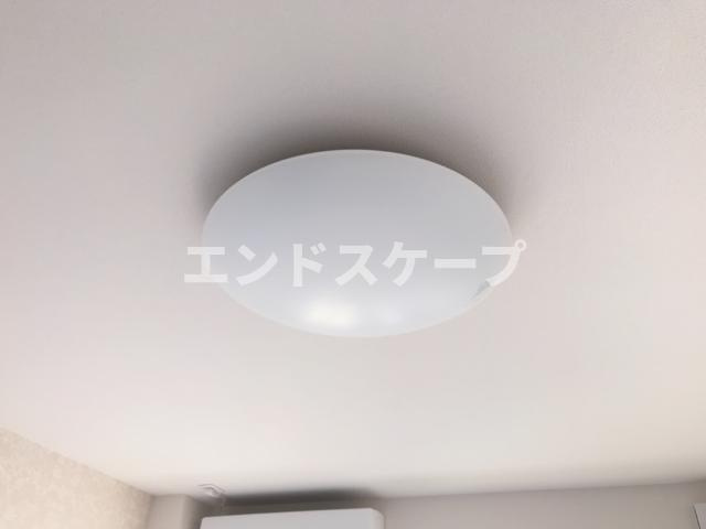 クイーンズタウンの設備|照明器具
高崎、前橋のお部屋探しはエンドスケープまで！お客様の理想お聞かせ下さい♪