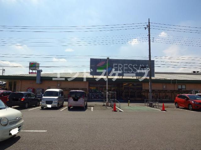 クイーンズタウンの周辺|ダイソーフレッセイ荒牧店まで1,140ｍ
高崎、前橋のお部屋探しはエンドスケープまで！お客様の理想お聞かせ下さい♪