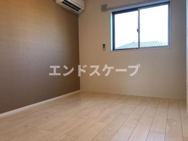 クイーンズタウンの内装|洋室
高崎、前橋のお部屋探しはエンドスケープまで！お客様の理想お聞かせ下さい♪