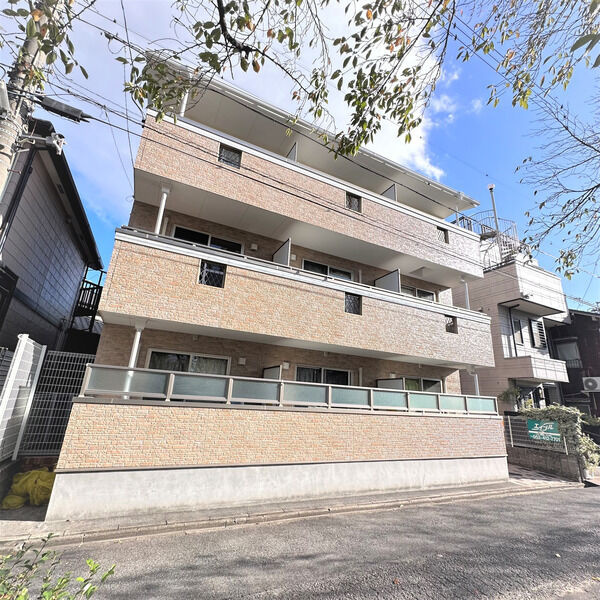 セレッソ本陣　名古屋市賃貸　仲介手数料無料