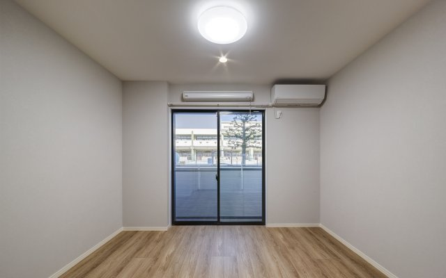 【居間・リビング】 | robot home 西大宮Ⅵ | 同一仕様写真