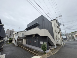 ルミエ神戸西(ルミエコウベニシ)の画像