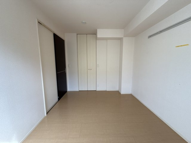 メゾンフォレストの子供部屋