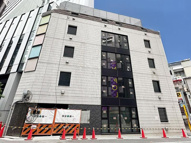 Ｋ・Ｂ　ＡＮＮＥＸビルの画像