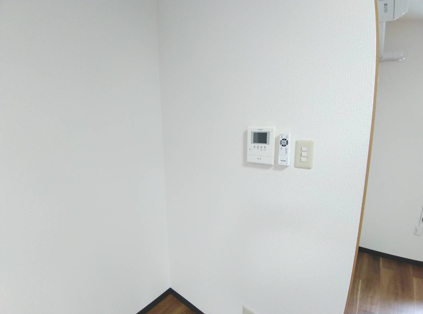 ノウブルマンのセキュリティ