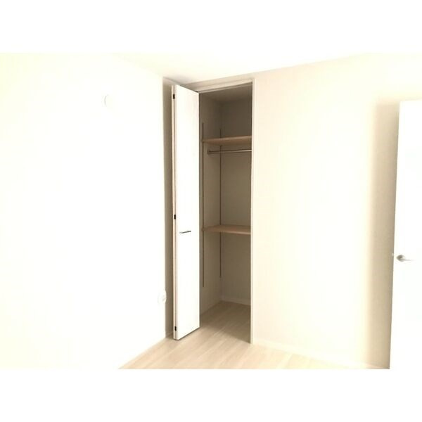 パストラルＢのその他