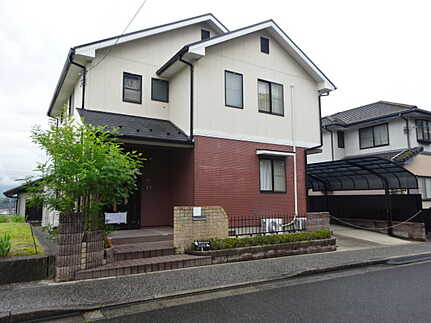 南区仁保南1丁目のその他
