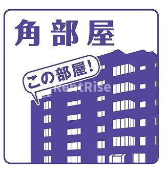 LE　COCON一宮Ⅺのその他