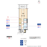S-RESIDENCE浅間町駅前axialの画像