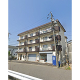 城北ビル(西)の画像