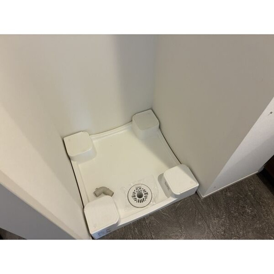 【設備】 | シーズンフラッツ矢場