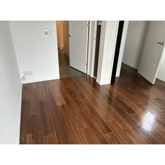 【居間・リビング】 | シーズンフラッツ矢場