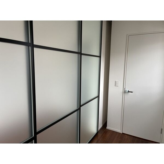 【和室】 | シーズンフラッツ矢場