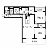 葵 -アオイ-の画像