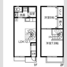Zaoh VILLAGEの画像