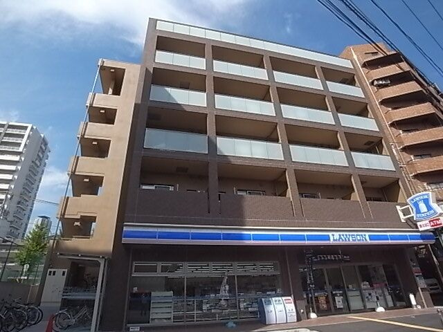 アバンダントハウス