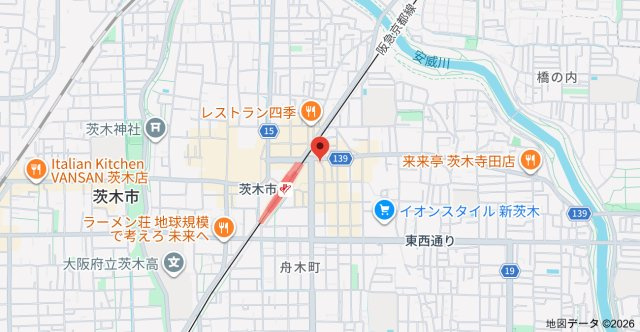【地図】 | 富士マンション