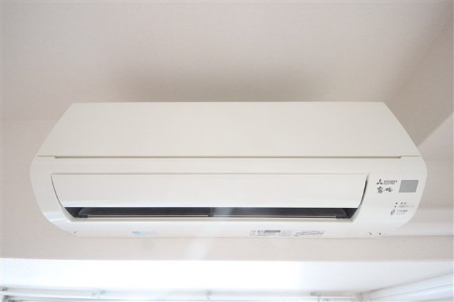 【設備】 | スプランディッド淀屋橋ＤＵＥ