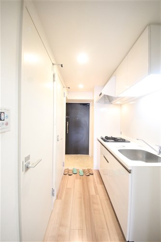 【その他】 | スプランディッド淀屋橋ＤＵＥ