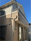 中古戸建　さいたま市北区吉野町の画像